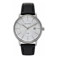 Leijona  Malla 5020-2337 rannekello