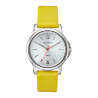 Leijona  Paletti 5120-4661 rannekello