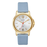 Leijona  Paletti 5120-4664 rannekello