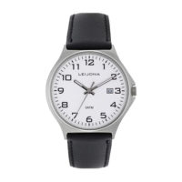 Pielavesi 5020-1917 rannekello