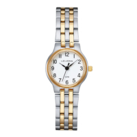 Leijona  Pilpasuo 5171-2757 rannekello