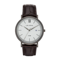 Leijona  Rokua 5088-1905 rannekello