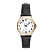 Leijona  Ruokolahti 5183-01-471-7A rannekello