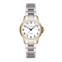 Leijona  Ruokolahti 5183-88-471-7A rannekello