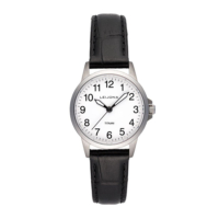 Leijona  Ruokolahti 5188-01-471-7A rannekello