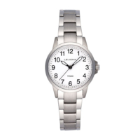 Leijona  Ruokolahti 5188-88-471-7A rannekello