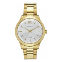 Leijona  Saaristomeri 5010-2366 rannekello