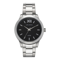 Leijona  Saaristomeri 5012-2361 rannekello