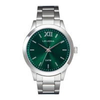 Leijona  Saaristomeri 5012-2363 rannekello