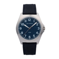 Leijona  Sport Kajo 5020-2642 rannekello