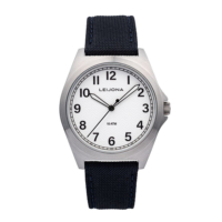 Leijona  Sport Kajo 5020-2647 rannekello