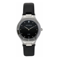 Leijona  Utö 5120-4331 rannekello