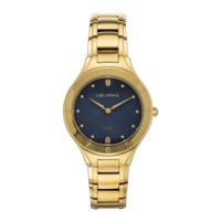 Leijona  Utö 5170-4331 rannekello