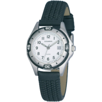 Leijona  5223-317 poikien rannekello