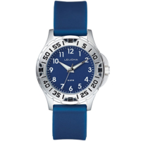 Leijona  5223-912 poikien rannekello