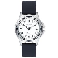 Leijona  5223-917 poikien rannekello