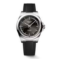 Conquest 38mm rannekello L37204529