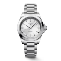 Longines  Conquest rannekello L34304726