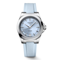 Longines  Conquest rannekello L34304929