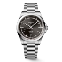 Longines  Conquest rannekello L38304526