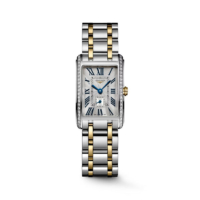Longines  DolceVita