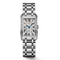 Longines  DolceVita rannekello L52550716