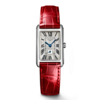 Longines  DolceVita rannekello L52554715
