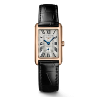 Longines  DolceVita rannekello L52558710