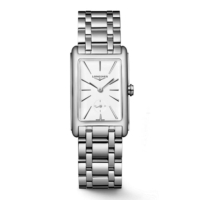 Longines  DolceVita rannekello L55124116