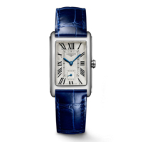 Longines  DolceVita rannekello L55124717