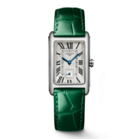 Longines  DolceVita rannekello L5512471A