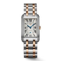 Longines  DolceVita rannekello L55125797