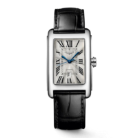 Longines  DolceVita rannekello L57574710