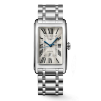 Longines  DolceVita rannekello L57674716