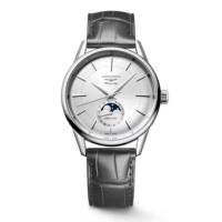 Longines  Flagship Heritage rannekello L48154722