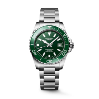 Longines  HydroConquest