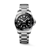 Longines  HydroConquest