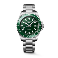 Longines  HydroConquest