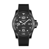 Longines  HydroConquest rannekello L37844569