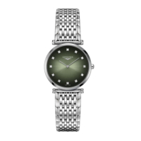 Longines  La Grande Classique rannekello L45124926