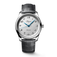 Longines  Master Collection 190th Anniversary rannekello L27934732
