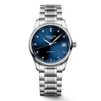 Longines  Master Collection rannekello L23574976