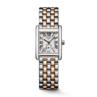 Longines  Mini DolceVita