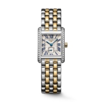 Longines  Mini DolceVita