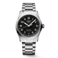 Longines  Spirit rannekello L34104536