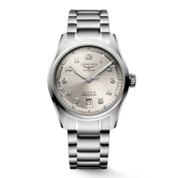 Longines  Spirit rannekello L34104636