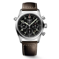 Longines  Spirit rannekello L38204530