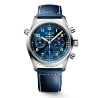 Longines  Spirit rannekello L38204930
