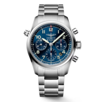 Longines  Spirit rannekello L38204936