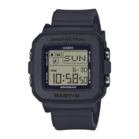 Casio  Baby-G BGD-10KH-2CER rannekello